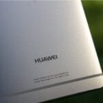 p10 lite huawei