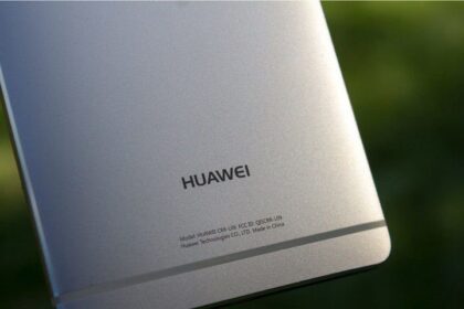 p10 lite huawei