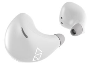 pilot fone