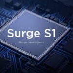 pinecone surge s1