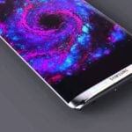 samsung galaxy s8