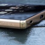sony xperia