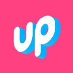 uptime app new