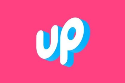 uptime app new