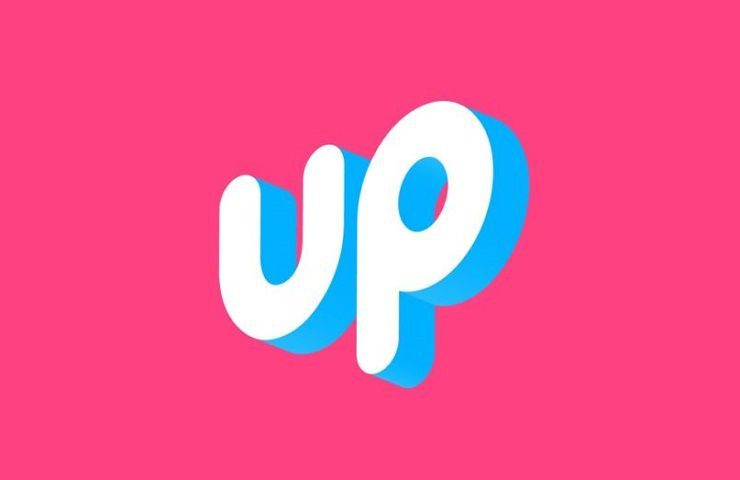 uptime app new