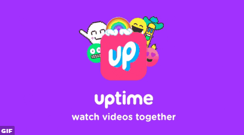 uptime google