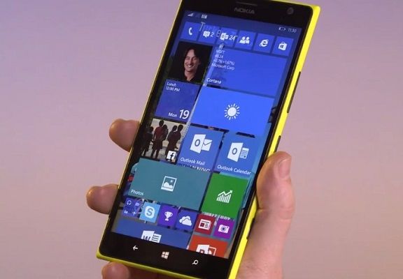 Oberthur Technologies fornecerá eSIM com conexão móvel livre para dispositivos Windows 10 windows 10 esim new