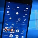 windows 10 mobile esim
