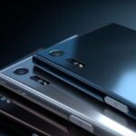 xperia patches x