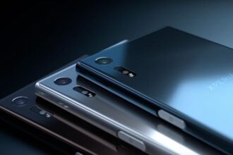 xperia patches x