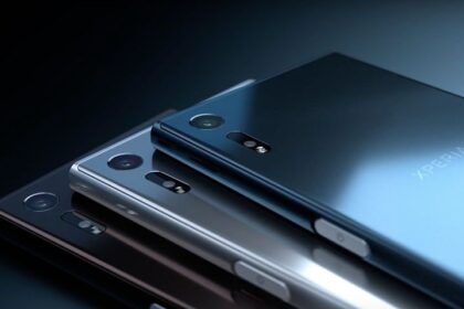 xperia patches x