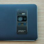 zenfone ar asus brasil