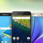 Os Melhores Smartphones Dual Chip