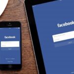 facebook nova ferramenta