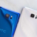 htc new flagship