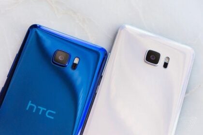 htc new flagship