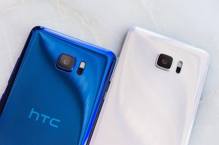 htc new flagship
