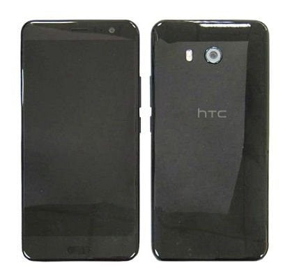htc u image
