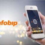 infobip omni