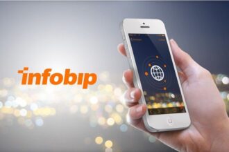 infobip omni