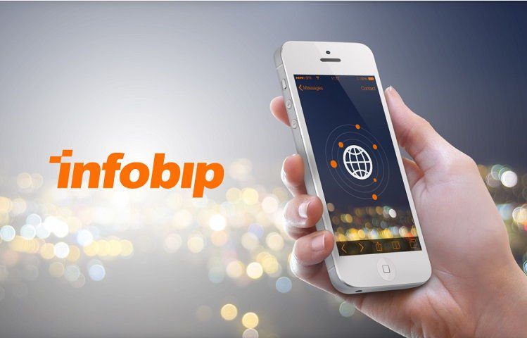 infobip omni
