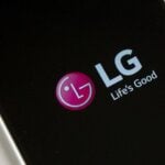 lg fcc m255