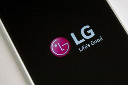lg fcc m255