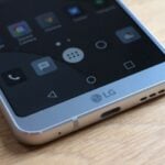 lg g6image
