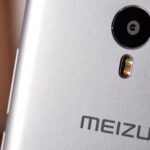 meizu e2 certificacao
