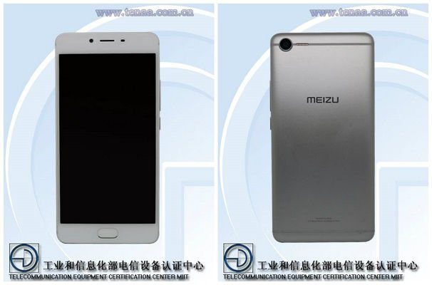 Meizu E2 recebe certificação pelo TENAA com três variantes meizu e2 tenaa
