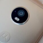 moto e4 espec