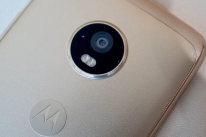 moto e4 espec