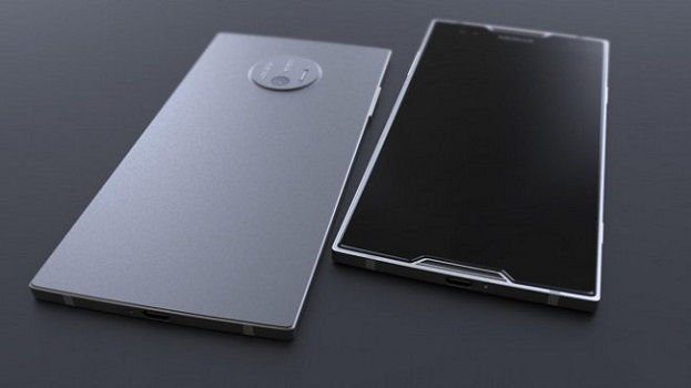 Nokia 9 tem preço e lançamento revelados em um vazamento nokia 9 rumores