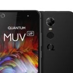 quantum muv up image