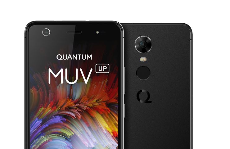 quantum muv up image