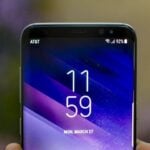 s8 brasil samsung
