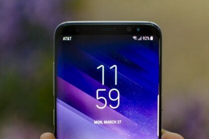 s8 brasil samsung