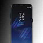 samsung galaxy s8