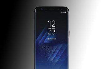 samsung galaxy s8