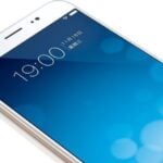 vivo x9 image
