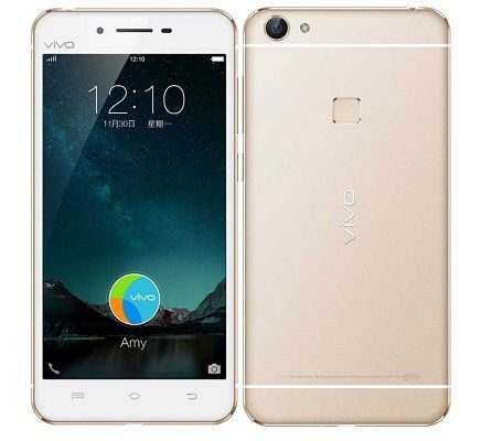Vivo X9S Plus é certificado na China com Snapdragon 660 vivo x9 x9s plus
