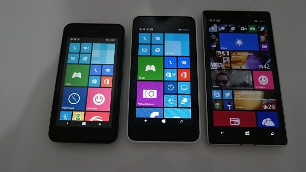 windows phone microsoft fim