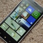 windows phone microsoft investimentos