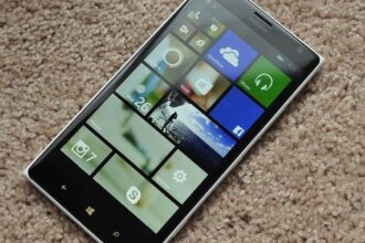 windows phone microsoft investimentos