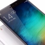xiaomi mi 6 01