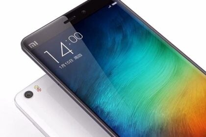 xiaomi mi 6 01