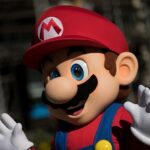 Nintendo