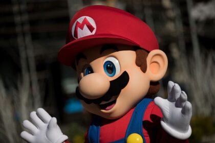 Nintendo