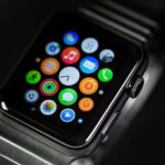 apple watch series