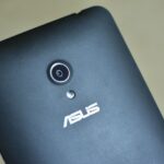 asus smartphone benchmark